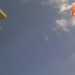 Genova ore 15:28