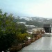 Potenza ore 16:05