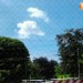 Mestre ore 14:28