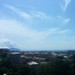 Genova ore 11:55