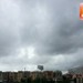 Genova ore 17:50