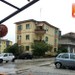 Venafro ore 10:11