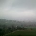 Ancona ore 11:07