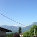 Barga ore 9:10