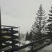 Prato Nevoso ore 14:29