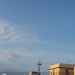 Trapani ore 17:29