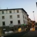 Firenze ore 16:49