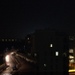 Milano ore 19:20