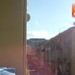 Cosenza ore 13:59