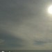 Prato ore 17:20