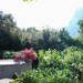 Maratea ore 16:57