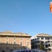 Genova ore 13:39