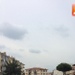 Firenze ore 12:51