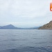 Maratea ore 10:36