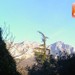 Lecco ore 15:49