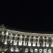 Roma ore 0:18