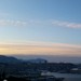Genova ore 6:35