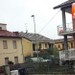 Bra ore 14:00