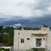 Bari ore 16:55