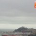 Ancona ore 11:34