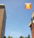 Sesto San Giovanni ore 11:52