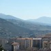 Potenza ore 13:43