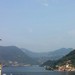 Sulzano ore 8:03
