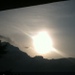 Lecco ore 8:01