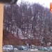 Robilante ore 12:08