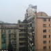 Milano ore 11:56