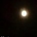 Mestre ore 18:04