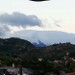 Ascoli Piceno ore 7:06