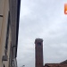 Borgo San Giacomo ore 8:50