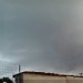 Prato ore 20:35