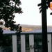 Trieste ore 6:41