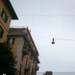 Roma ore 10:48
