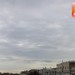 Venezia ore 13:50