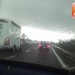 Bari ore 15:31