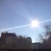 Milano ore 13:40