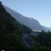 Trento ore 7:48
