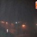Sesto San Giovanni ore 22:19