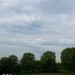 Milano ore 7:57