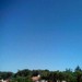 Santarcangelo di Romagna ore 9:55