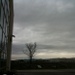 Prato ore 12:57