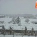 L'Aquila ore 14:33