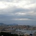 Genova ore 7:49