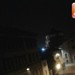 Milano ore 23:32
