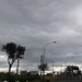 Cagliari ore 17:53