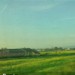 Prato ore 7:39
