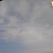 Bomporto ore 9:41